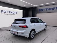 Volkswagen Golf - Vorschau Bild 6