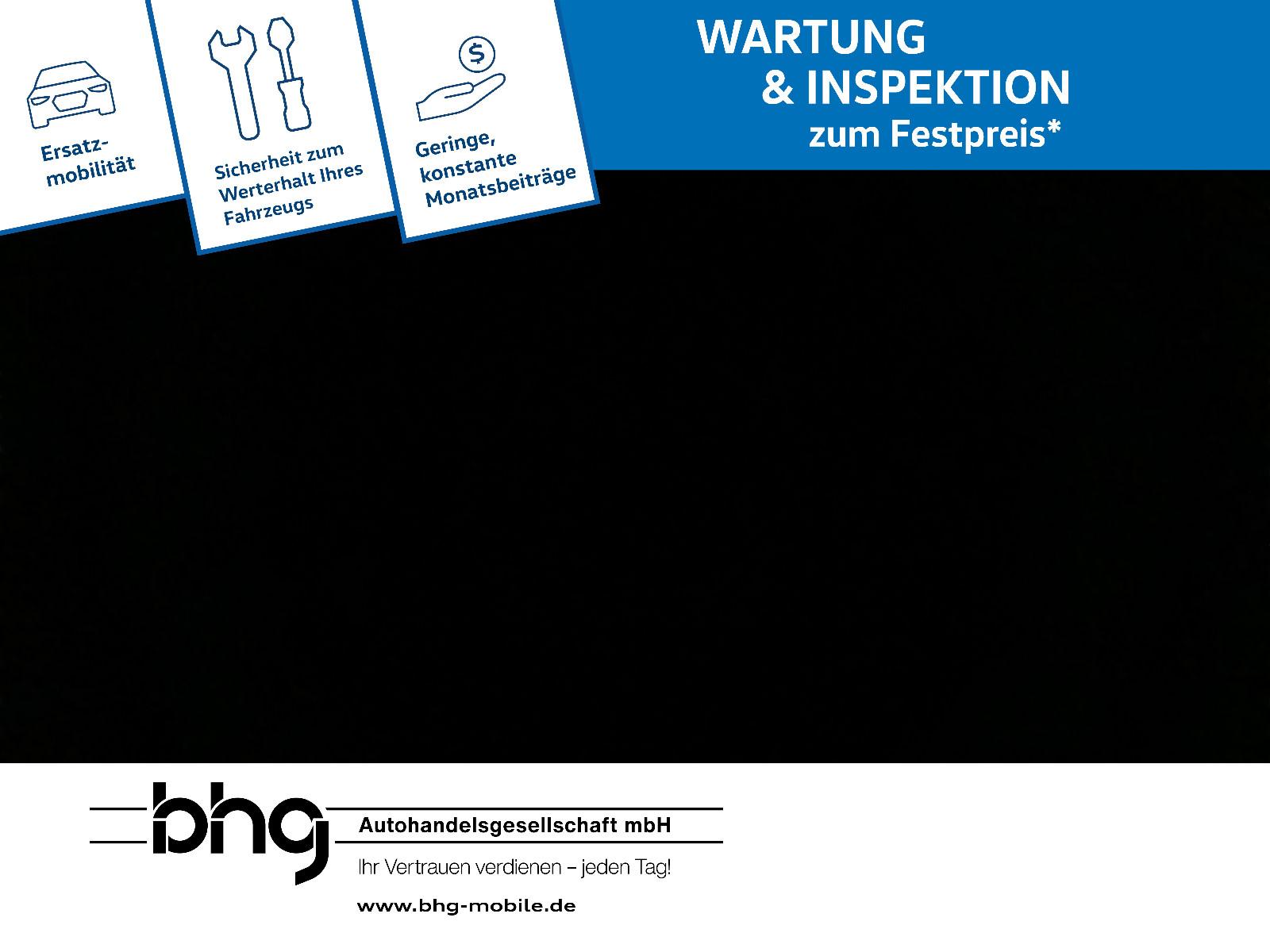Volkswagen Taigo 1.5 TSI DSG IQ.Light DigitalPRO AHK Kamera, миниатюра 19