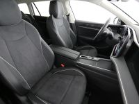 Volkswagen Passat Variant - Vorschau Bild 18