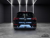 Volkswagen Golf - Vorschau Bild 5