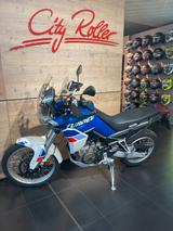 Aprilia TUAREG 660 E5 SOFORT VERFÜGBAR!!!! - Offers