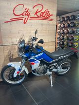 Aprilia TUAREG 660 E5 SOFORT VERFÜGBAR!!!! - APRILIA TOURER