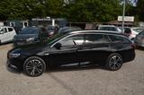 Opel Insignia B Sports Tourer Dynamic - Opel Insignia Dynamic mit Benzin-Antrieb