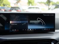 BMW 420 Gran Coupé - Vorschau Bild 15