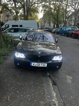 BMW 7er BMW (e65) Individual/ 730d LCI/ Top Au... - BMW 730 in Köln