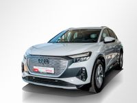 Audi Q4 - Vorschau Bild 11