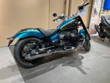 BMW R 18 Jekyll & Hyde Auspuff Jekyll & Hyde Auspuff - Offers matching your search criteria