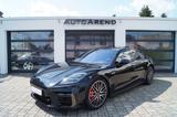 Porsche Panamera Turbo E-Hybrid *2x Display, NP 220.000€ - gebrauchte Porsche Panamera aus dem Jahr 2024