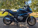 BMW S 1000 XR - scheckheftgepfelgt - Offers
