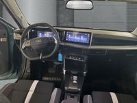 Opel Frontera - Vorschau Bild 10