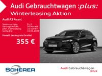 Audi A5 - Vorschau Bild 1