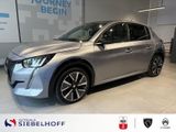 Peugeot e-208 GT Elektromotor 136 *Navi*Keyless*CAM*SHZ* - Peugeot mit Elektro-Antrieb: Kleinwagen