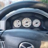 Mazda Demio 1.5 Exclusive Exclusive - Mazda Demio Gebrauchtwagen