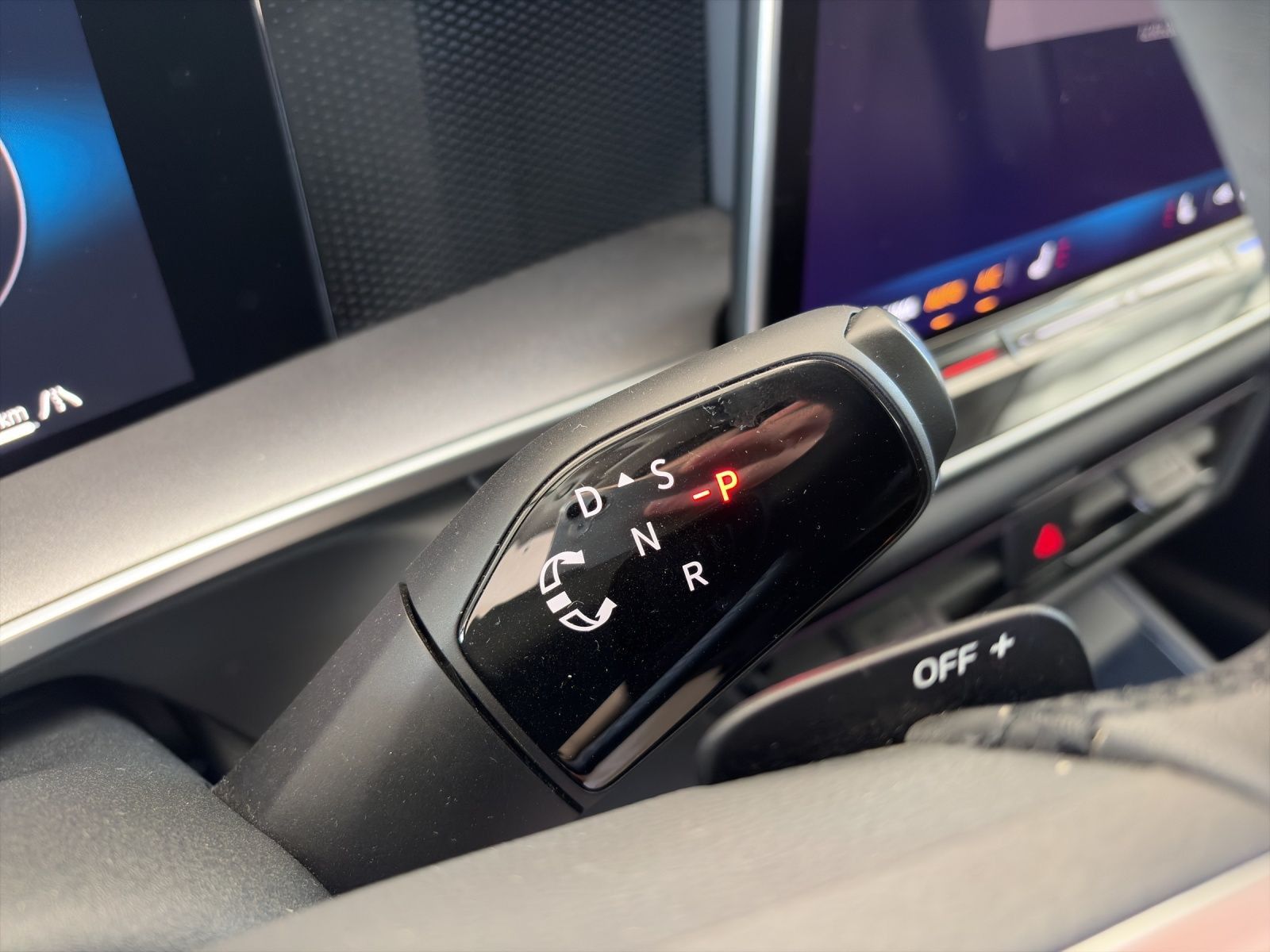 Volkswagen Tayron - Bild 11