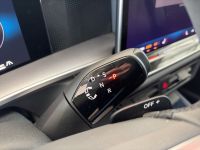 Volkswagen Tayron - Vorschau Bild 11