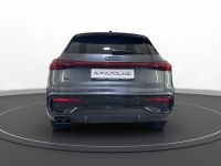 Audi Q5 - Vorschau Bild 6