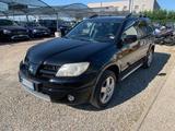 Mitsubishi MITSUBISHI Outlander Sport 2.0i 16V 4WD Bi-Fuel - Mitsubishi Outlander: Sport