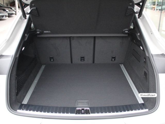 Porsche Cayenne GTS Coupe 22 HeadUp Inno Standh foto 14