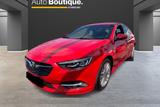 Opel Insignia 1.5 Turbo Dynamic/DAB/LED/SHZ/KAMERA/+ - Opel Insignia: Dynamic