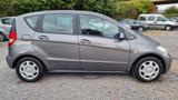 Mercedes-Benz A 150 A -Klasse A 150 / Inkl. Garantie - Mercedes-Benz A 150 Gebrauchtwagen