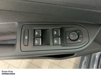 Volkswagen Golf - Vorschau Bild 10