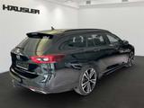 Opel Insignia Ultimat 2.0 Automatik AHK Leder Navi LE - Opel Insignia Gebrauchtwagen in München