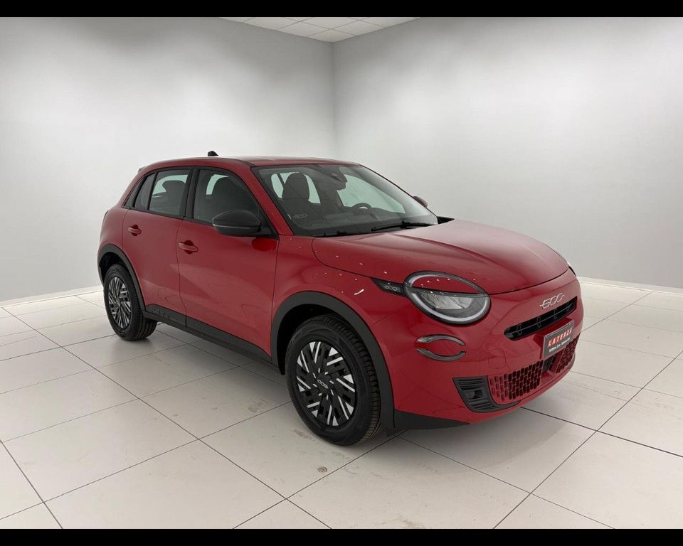 Image of Fiat Other