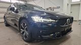 Volvo V60 Kombi PlusDark LED Sportsitze Business Paket - Volvo: Kombi, Sport