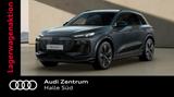 Audi Q6 SUV e-tron performance - Audi e-tron New cars
