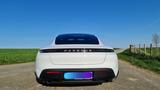 Porsche Taycan 4S Performance mit approved Garantie - scheckheftgepflegte Porsche Taycan