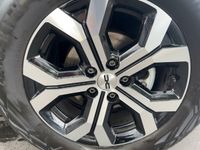 Dacia Duster - Vorschau Bild 22