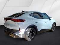 Cupra Tavascan - Vorschau Bild 3