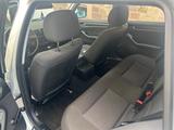 BMW 320d touring - - BMW aus 2005: Kombi