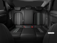 Audi A3 - Vorschau Bild 11