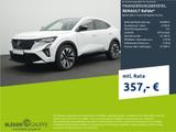 Renault Rafale Rafale 200 E-Tech Full Hybrid Techno - Renault Rafale SUV