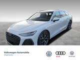 Audi A6 Avant 2.0 TDI quattro *S-Line*Pano*TechPro* - Audi mit Diesel-Antrieb: Leder, mit Navigationssystem