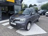 Renault Twingo E-Tech VIBES (MY21) - Renault: 21