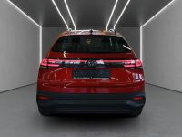 Volkswagen Taigo - Vorschau Bild 7