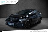 Honda Civic Lim. 5-trg. 1.5 Sport Plus  Navi Pano - Honda Civic: Sport Plus