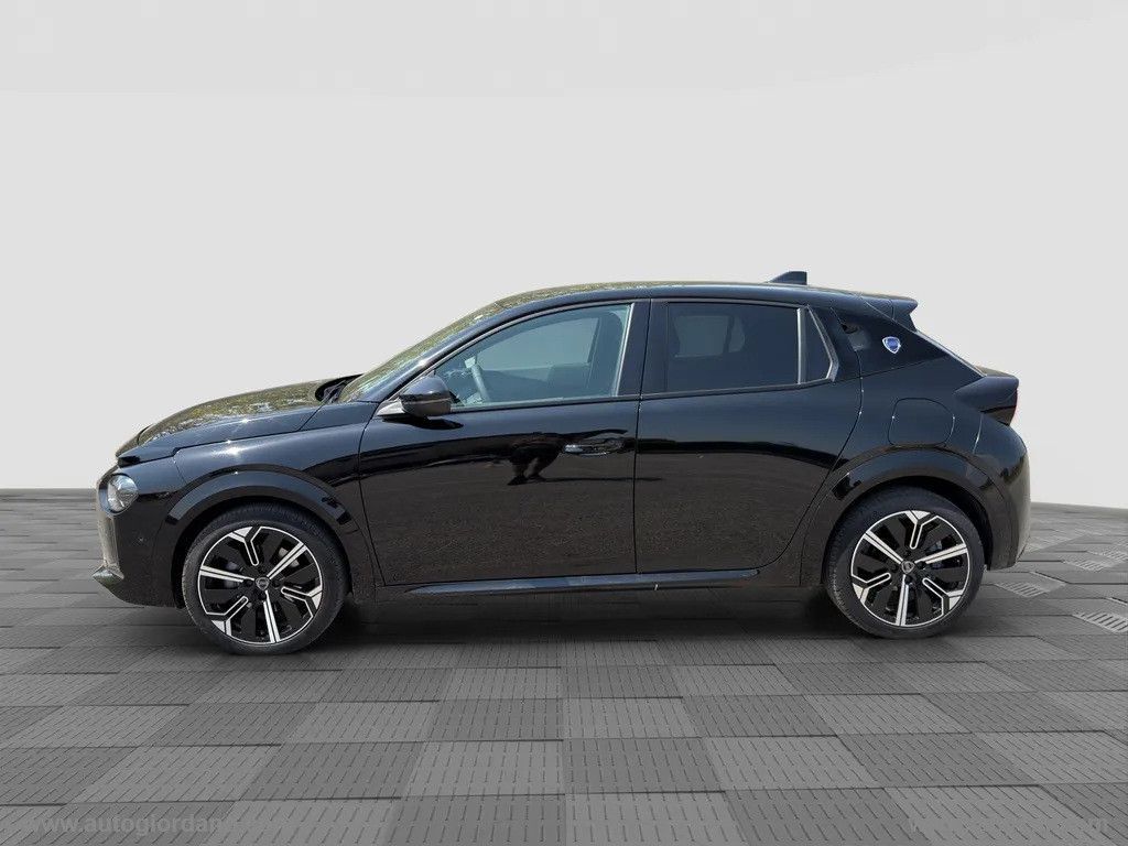 Other LANCIA Ypsilon Hybrid e-DCT LX imagem 3