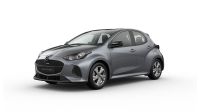 Mazda 2 Hybrid - Vorschau Bild 1