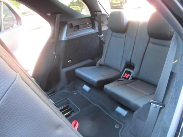 Mercedes-Benz GLE 400