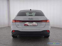 Audi A5 - Vorschau Bild 12