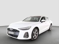 Audi A6 - Vorschau Bild 2