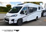 Fiat Adventure V 66 Fiat
