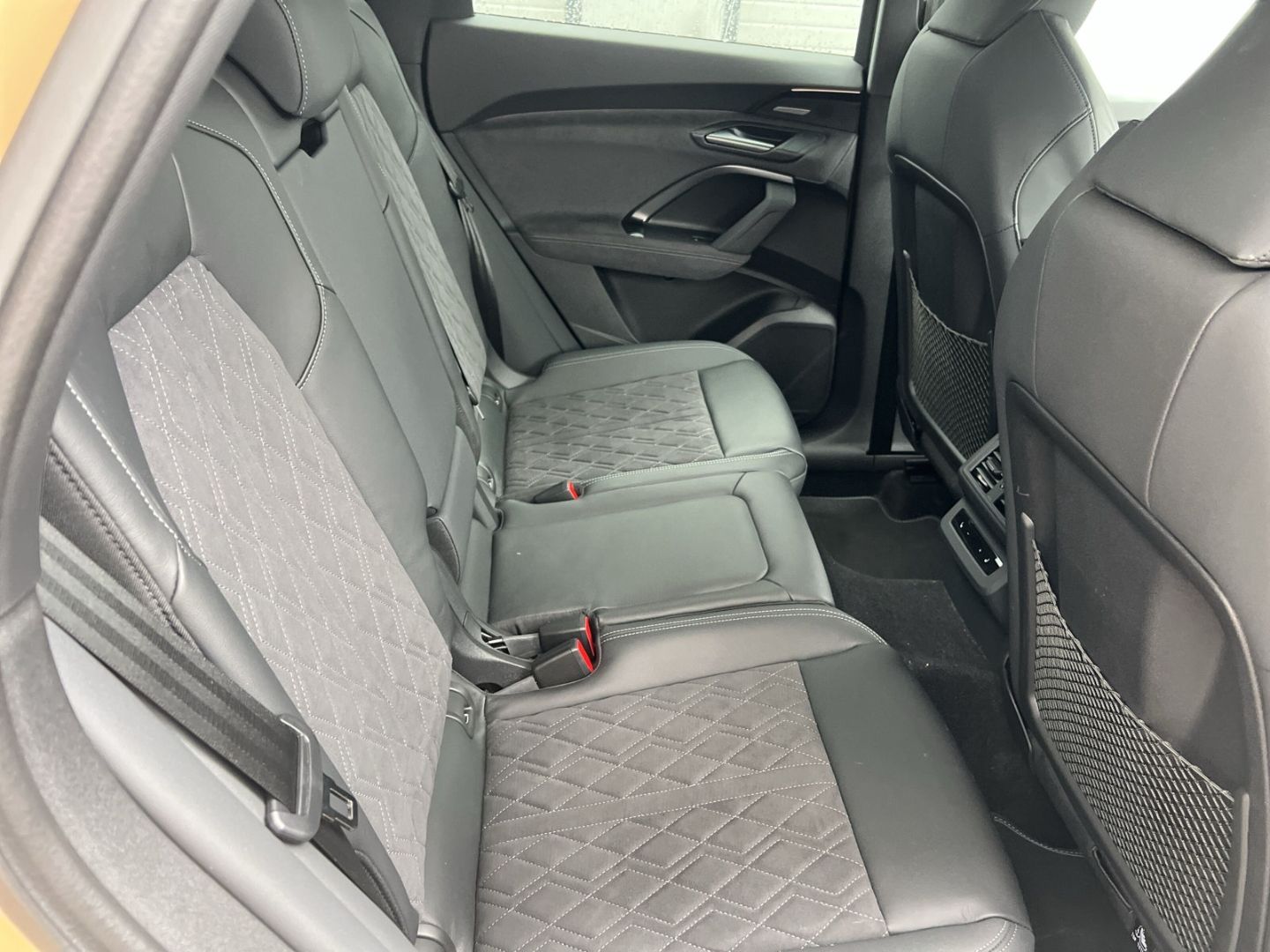 Audi Q5 - Bild 8