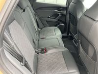 Audi Q5 - Vorschau Bild 8