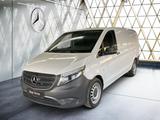 Mercedes-Benz Vito 116 CDI 4x4 Kasten Lang AHK*LEDils*Navi*Kam