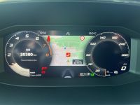 Cupra Formentor - Vorschau Bild 10