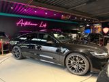 Audi A7 Sportback 55 basis TFSI quattro Pano*Navi* - Audi A7 aus 2022